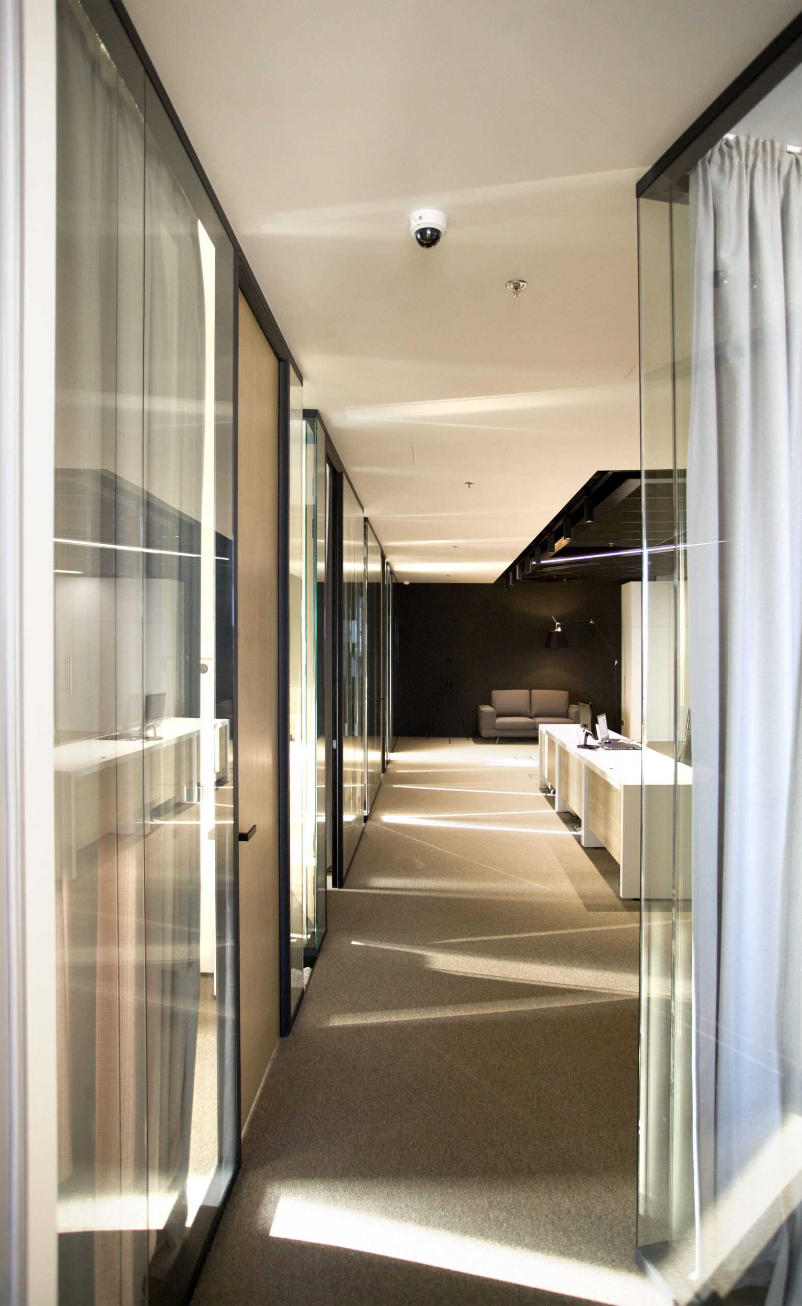 Aequo Office